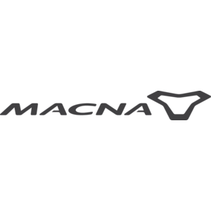 Macna Logo