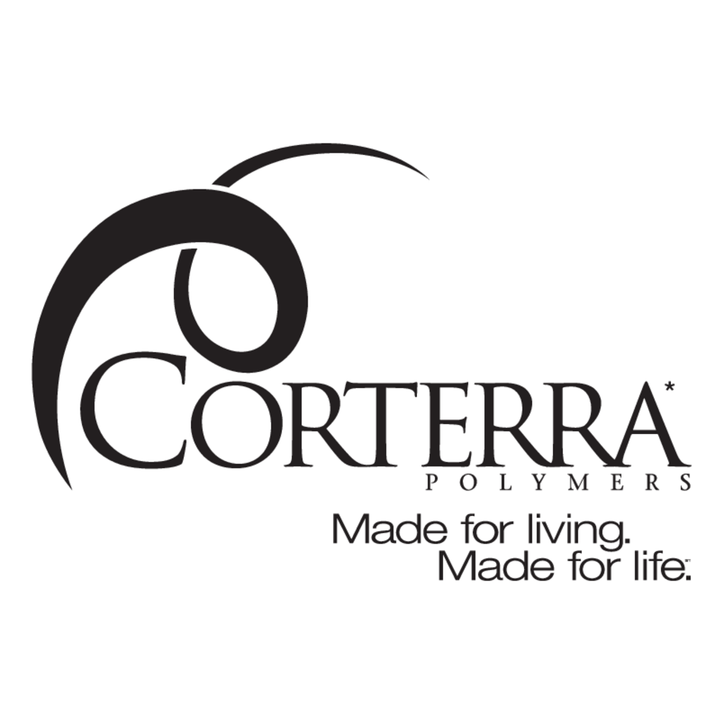 Corterra,Polymers(354)