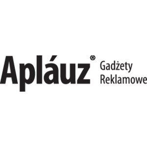 Aplauz Gadzety Reklamowe Logo