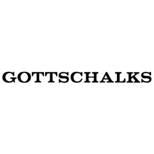 Gottschalks Logo