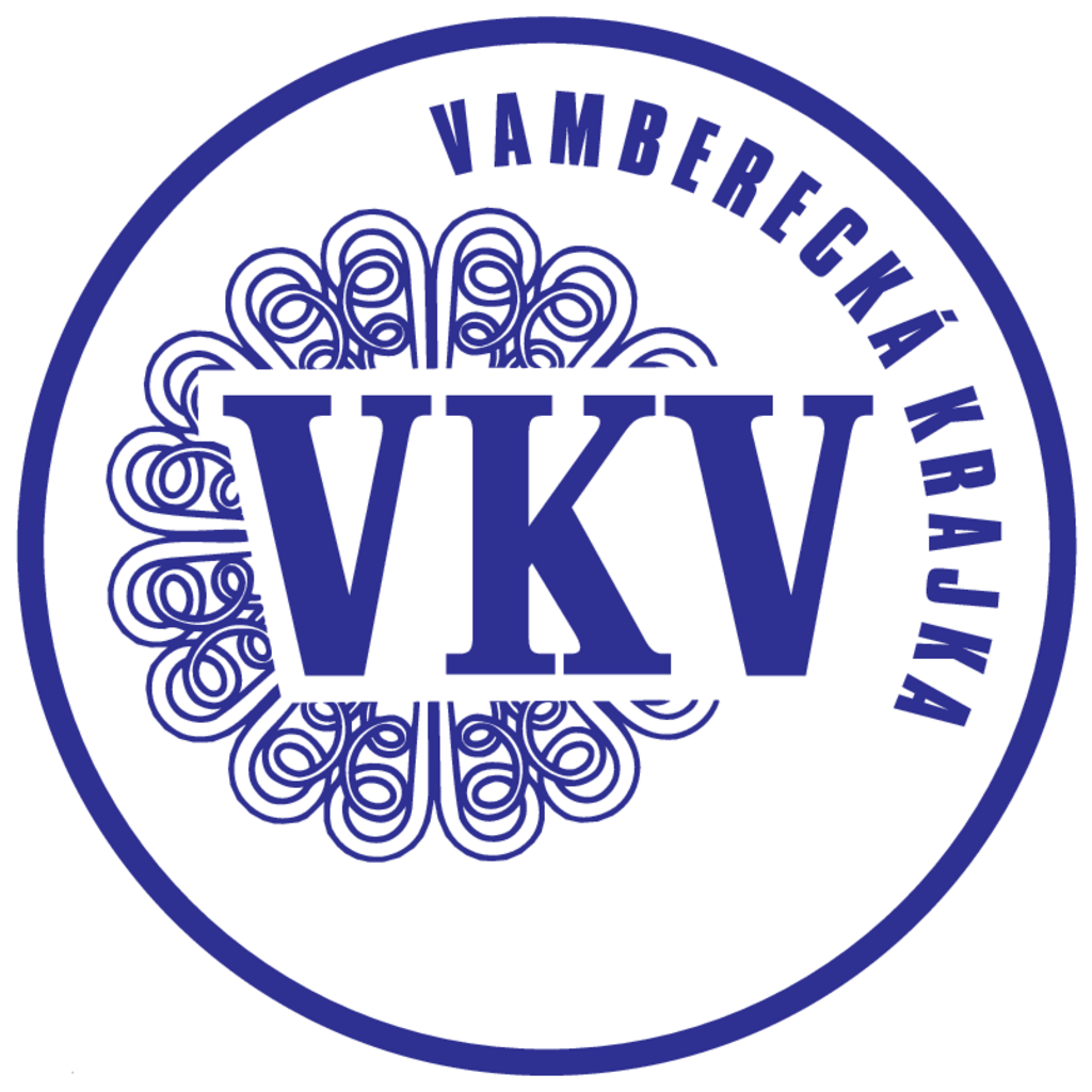 VKV