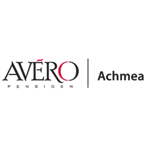 Avero(374) Logo