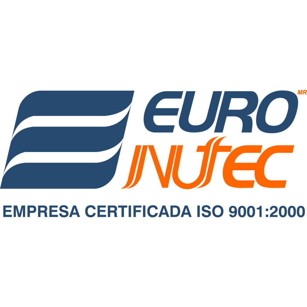 EURO,NUTEC