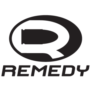 Remedy Logo