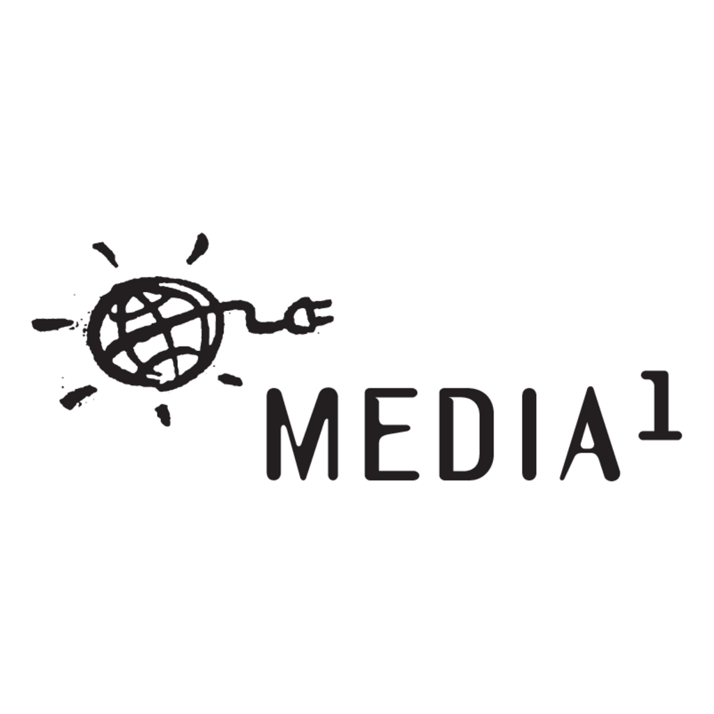 Media,1