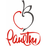 Ranetki Logo