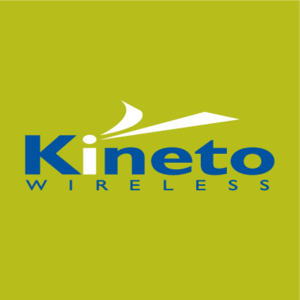 Kineto Wireless(44) Logo