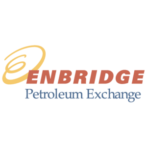 Enbridge Petroleum Exchange Logo