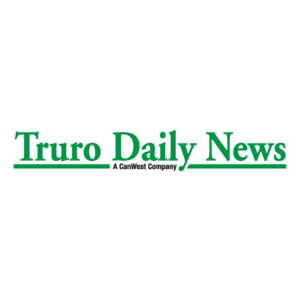 Truro Daily News Logo