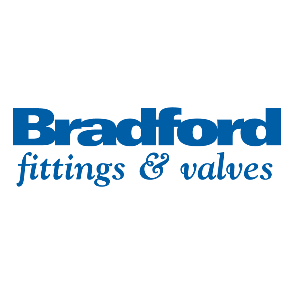 Bradford(159)