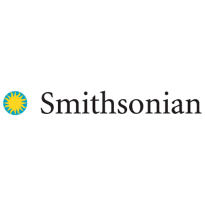 Smithsonian Institution Logo