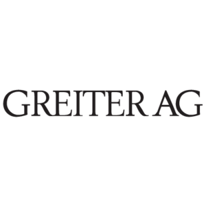 Greiter AG Logo