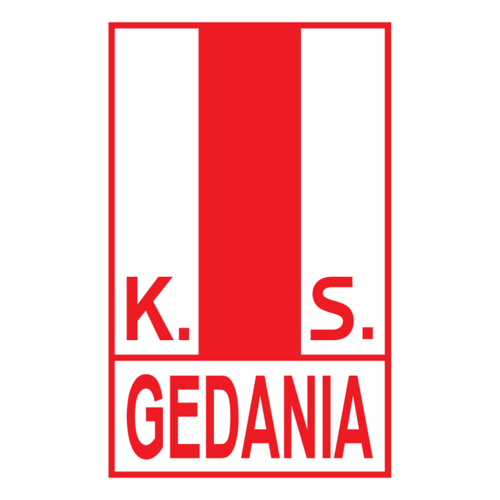 KS,Gedania,Gdansk