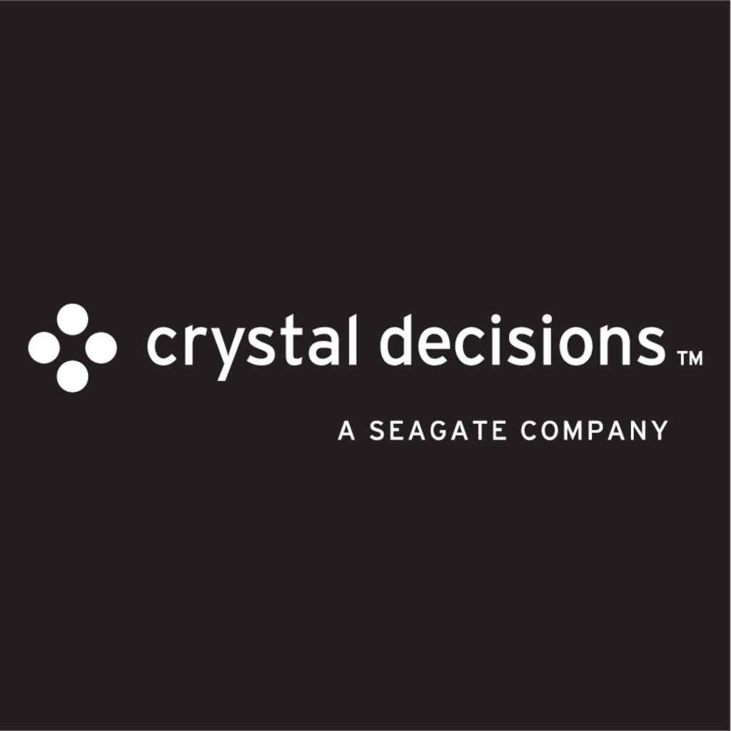 Crystal,Decisions(92)