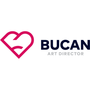 Bucan Logo