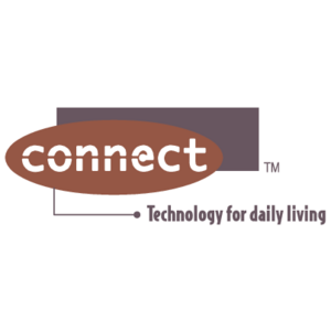 Connect Logo