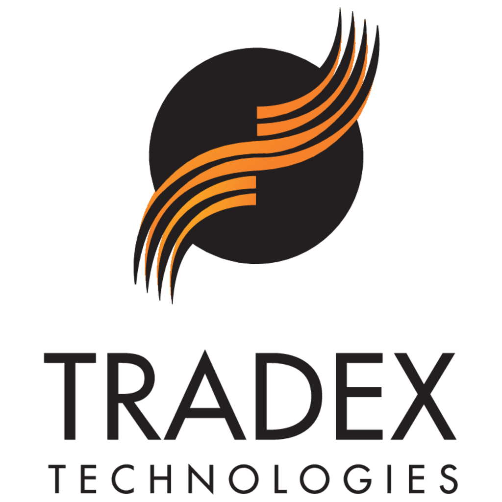 Tradex