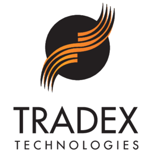 Tradex Logo