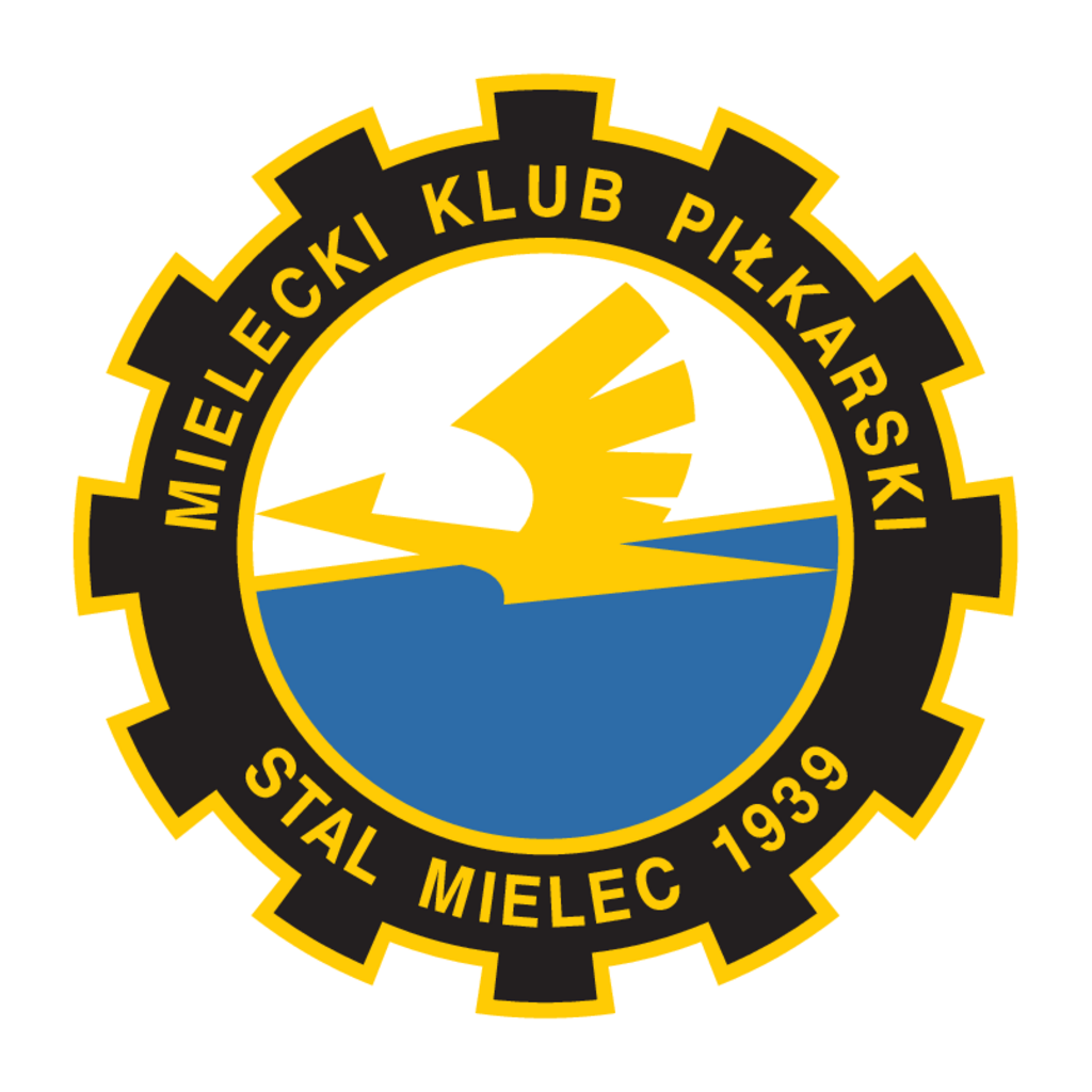 Stal,Mielec