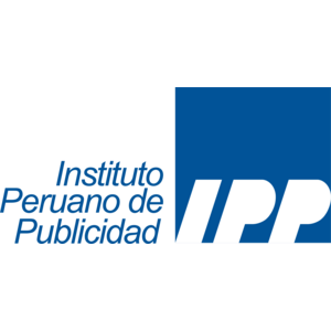 Instituto Peruano de Publicidad