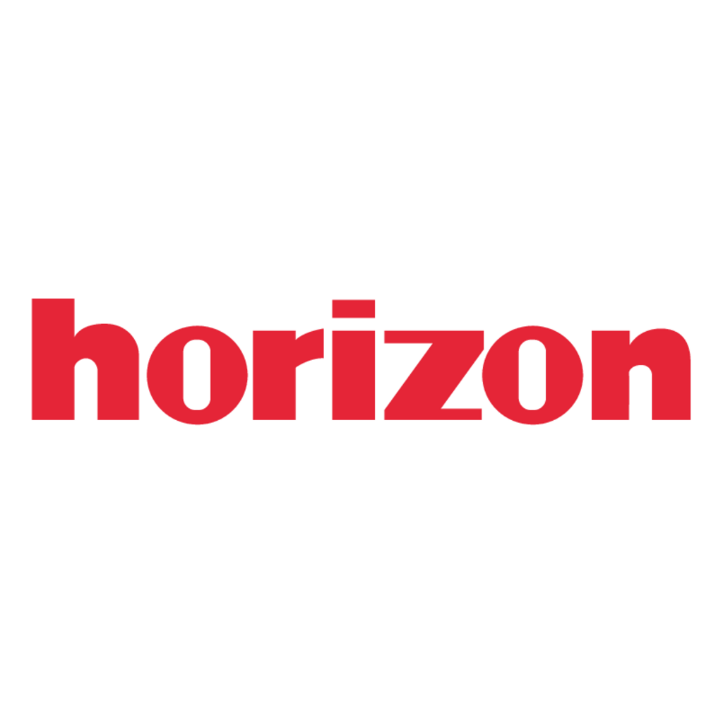 Horizon(84)