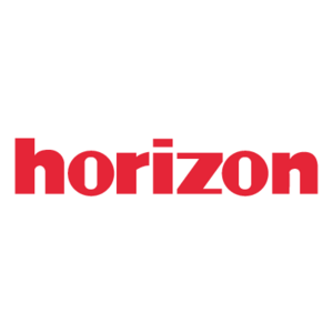 Horizon(84) Logo