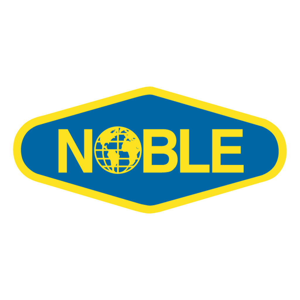 Noble