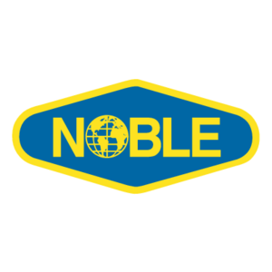 Noble Logo