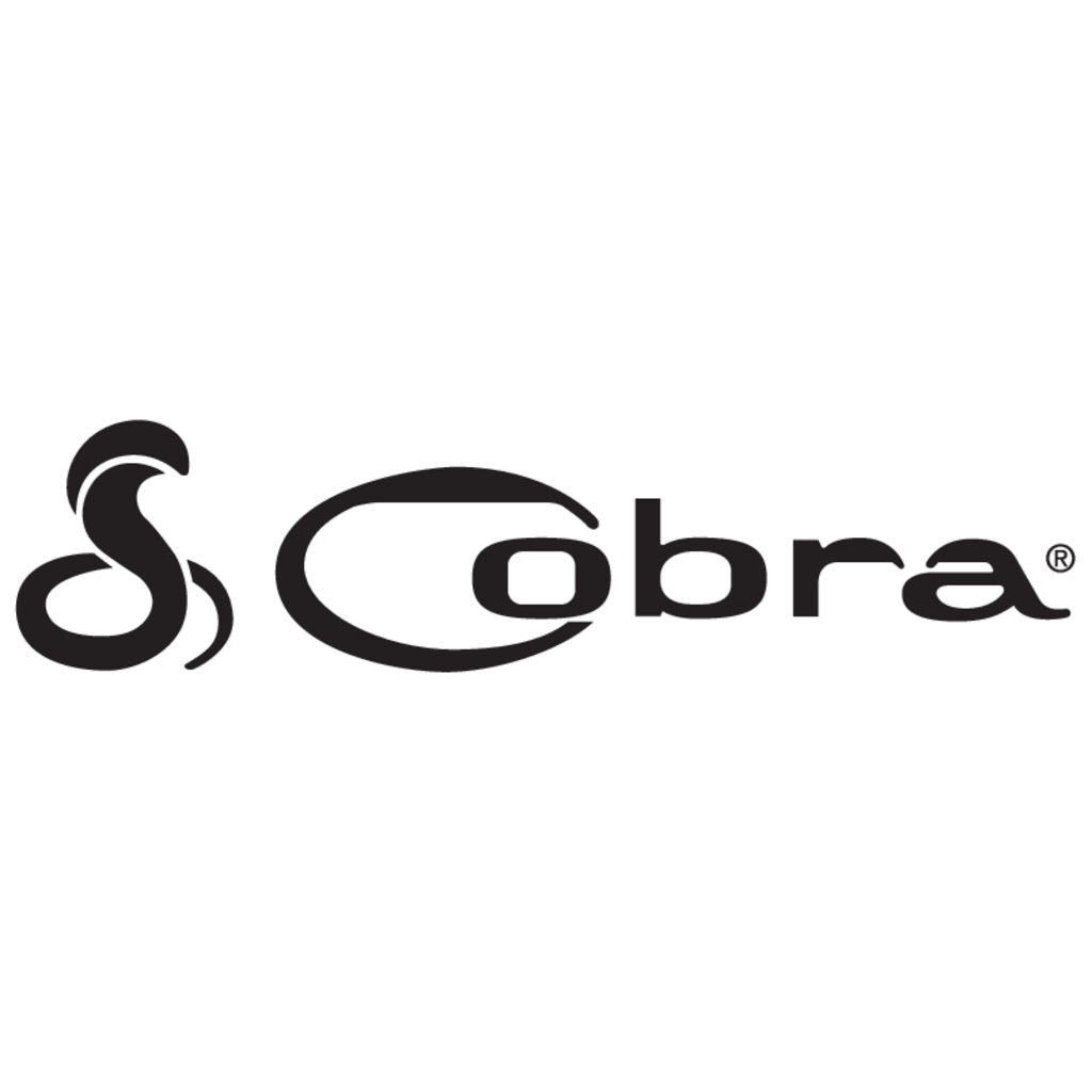 Cobra(9)