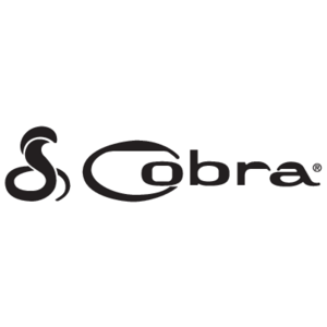 Cobra(9) Logo