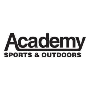 Academy Logo