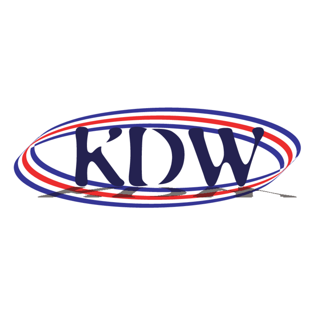 KDW(114)