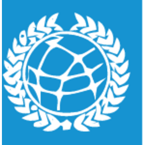 Capital Star Global Logistics Group Logo