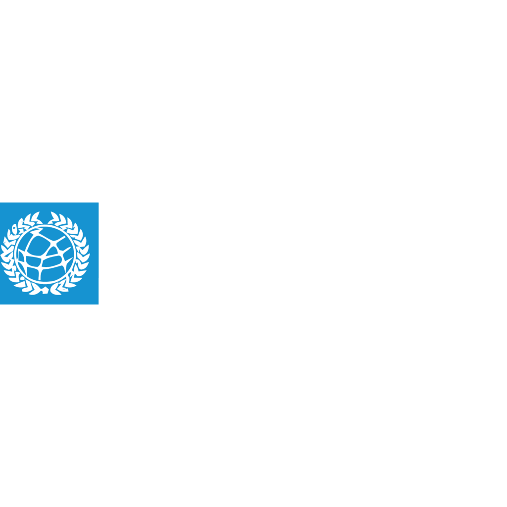 Logo, Transport, United Arab Emirates, Capital Star Global Logistics Group