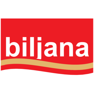 Biljana Logo