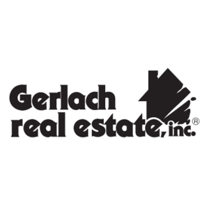 Gerlach Real Estate