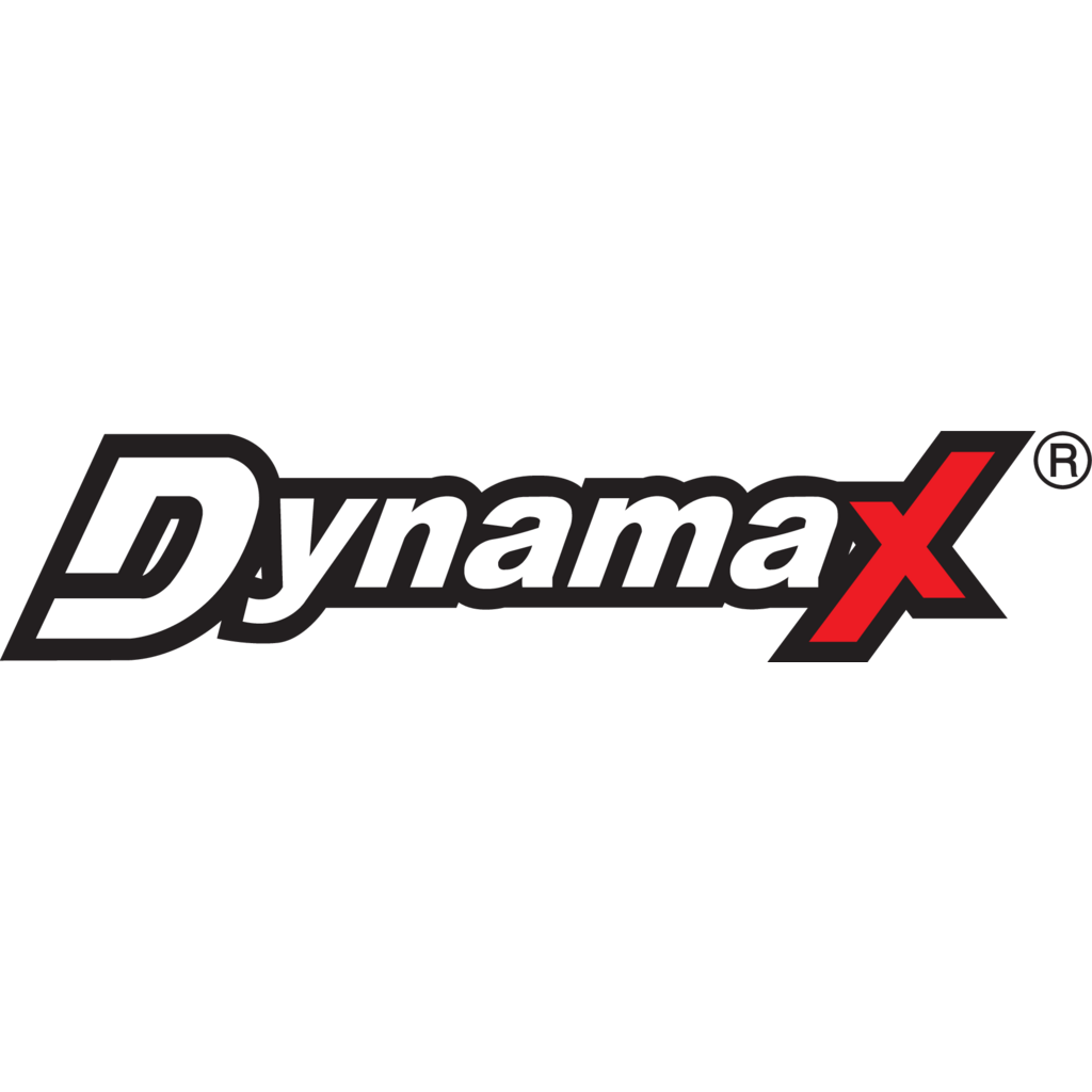 Dynamax