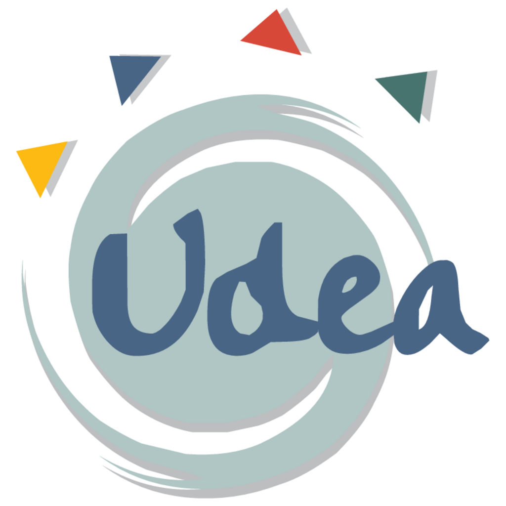 Udea