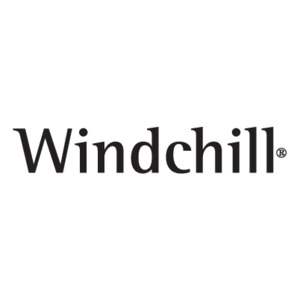 Windchill Logo