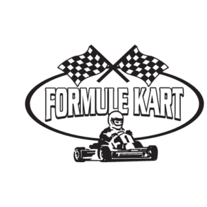 Formule Kart Logo