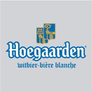Hoegaarden(11) Logo