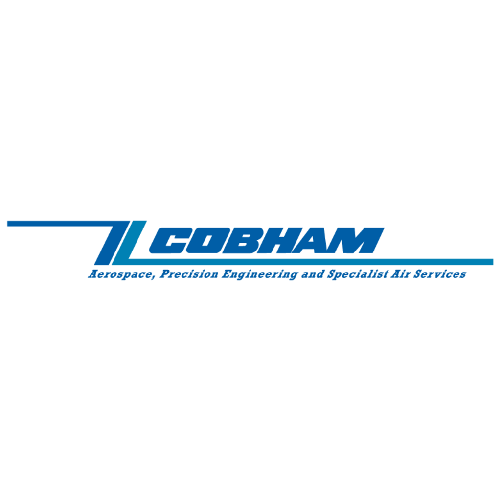 Cobham logo, Vector Logo of Cobham brand free download (eps, ai, png ...