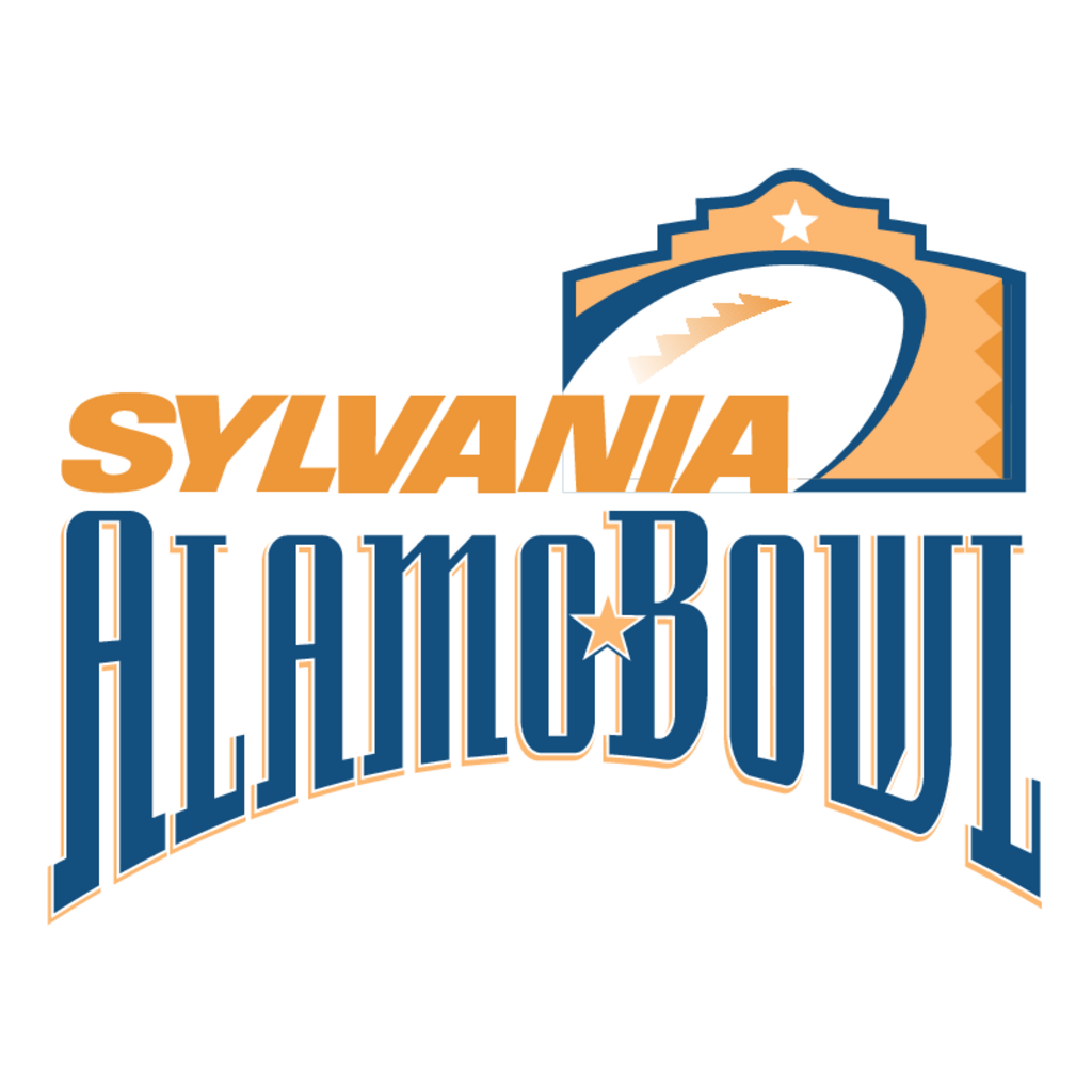 Alamo,Bowl(173)
