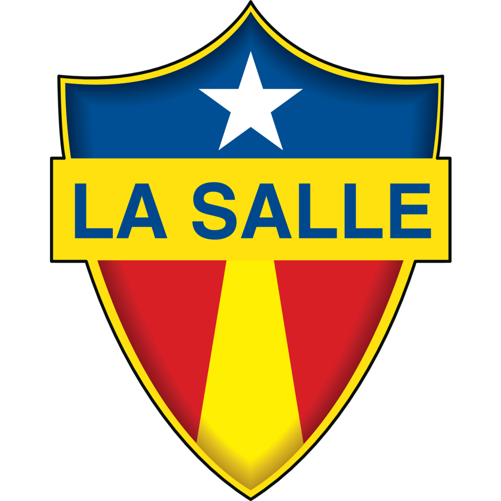 La,Salle