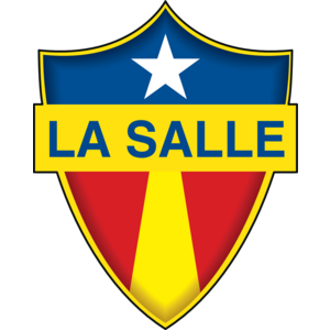 La Salle Logo