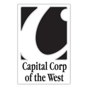 Capital Corp Logo