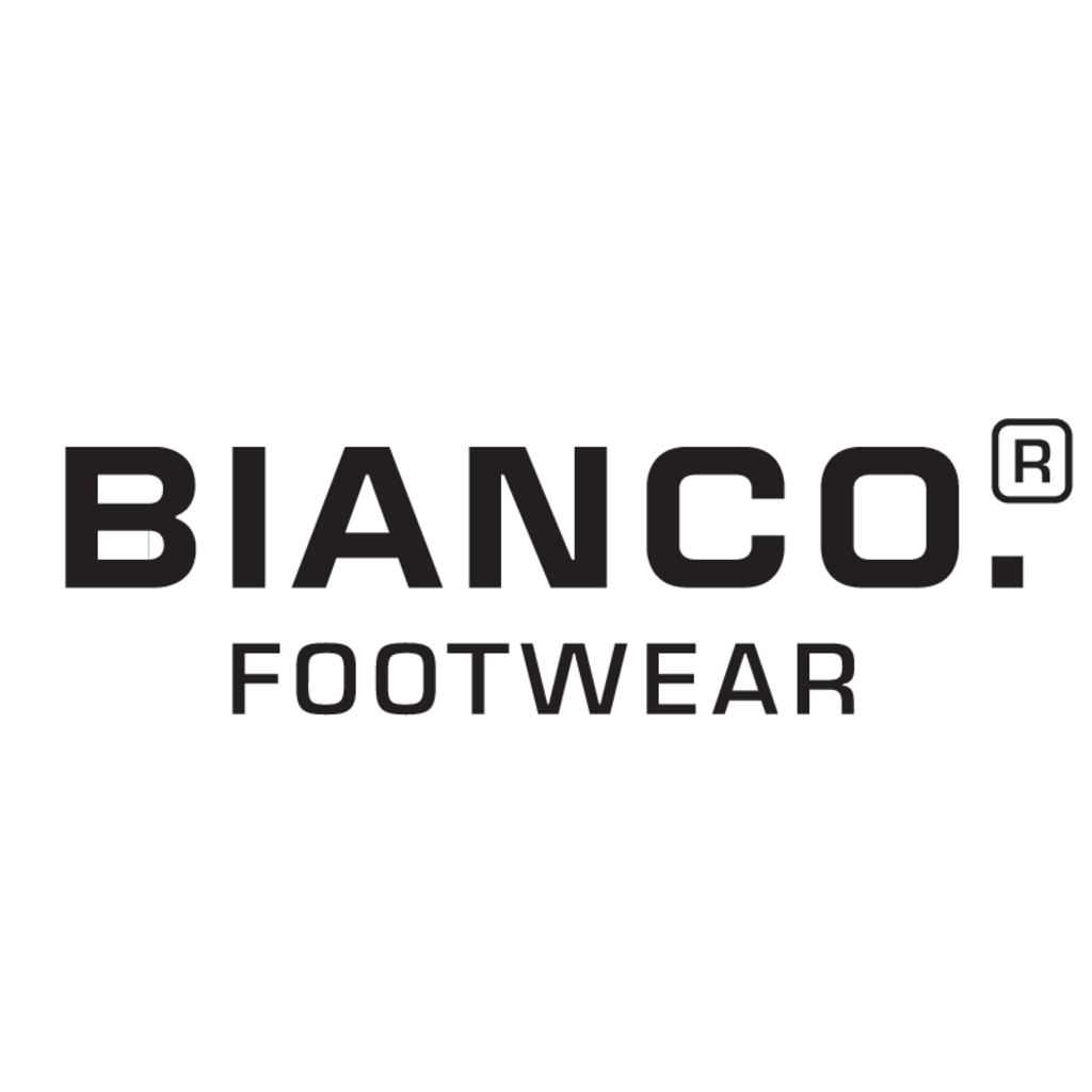 Bianco