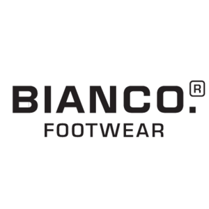 Bianco Logo