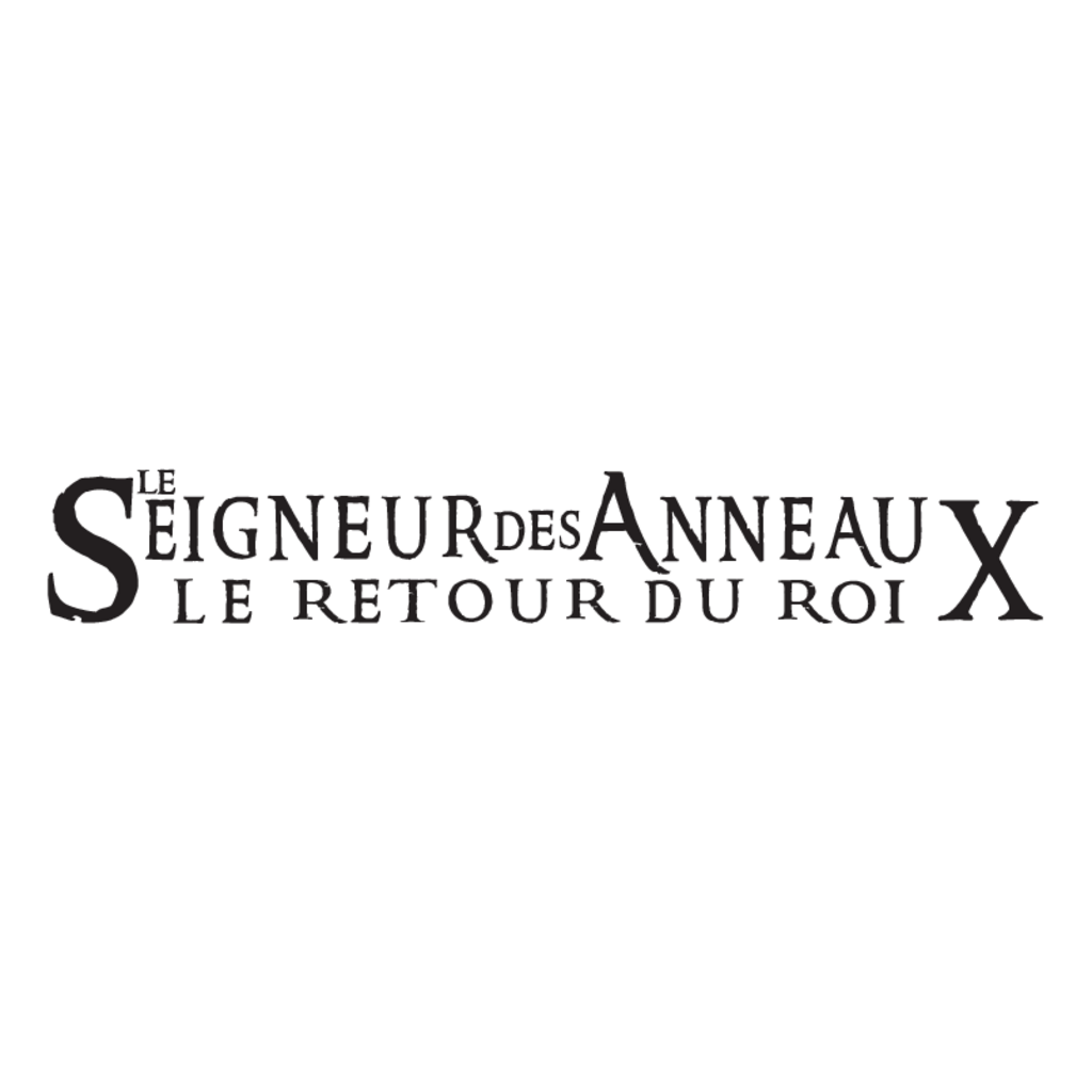 Le,Seigneur,Des,Anneaux(20)