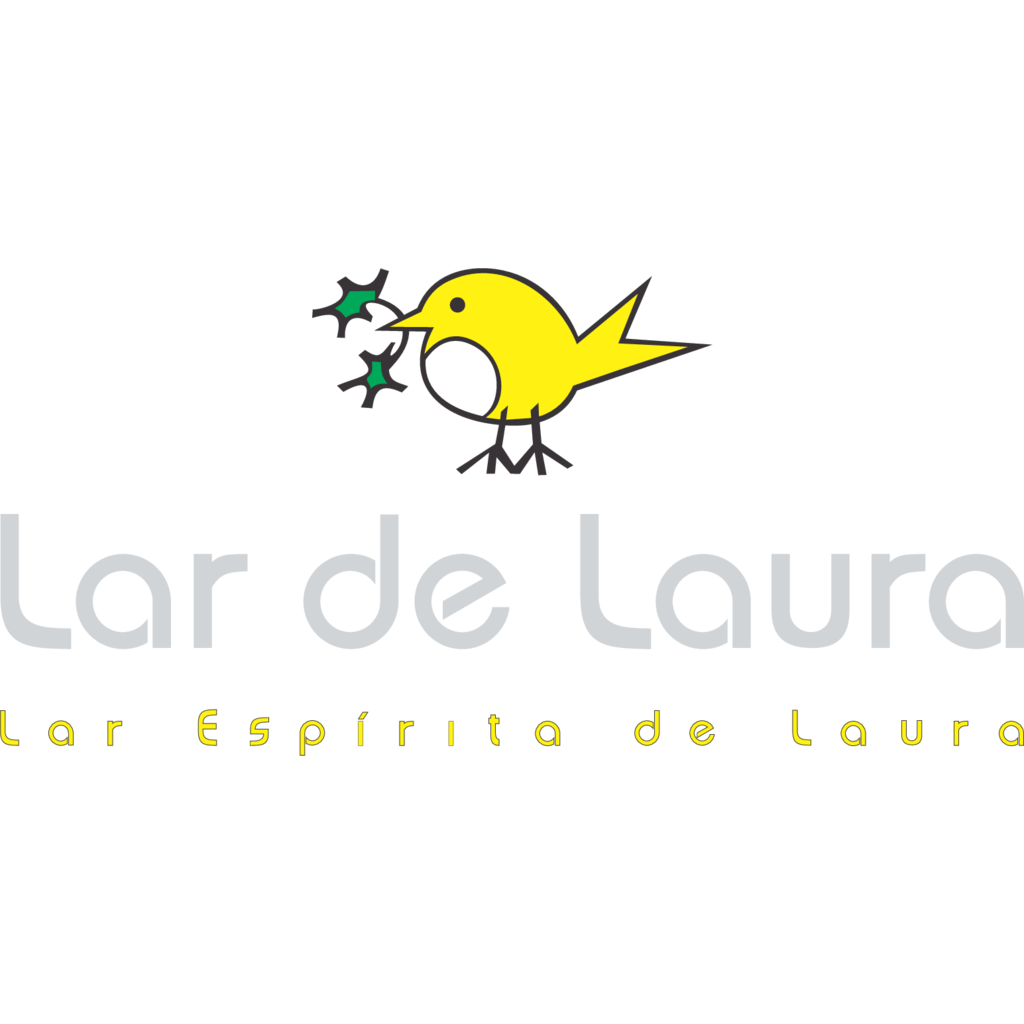 Lar,de,Laura